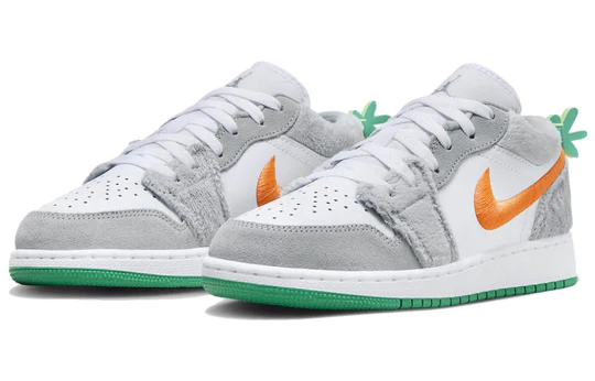 Air Jordan 1 Low SE