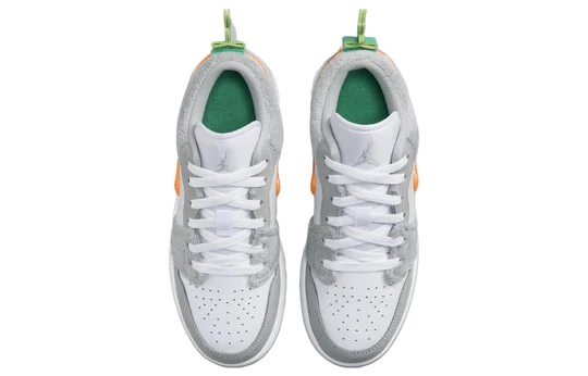Air Jordan 1 Low SE