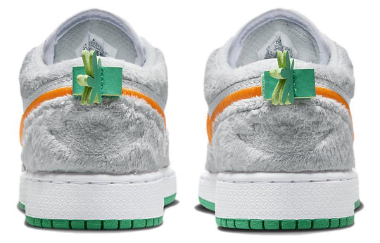 Air Jordan 1 Low SE