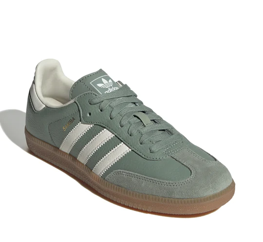 adidas Samba OG