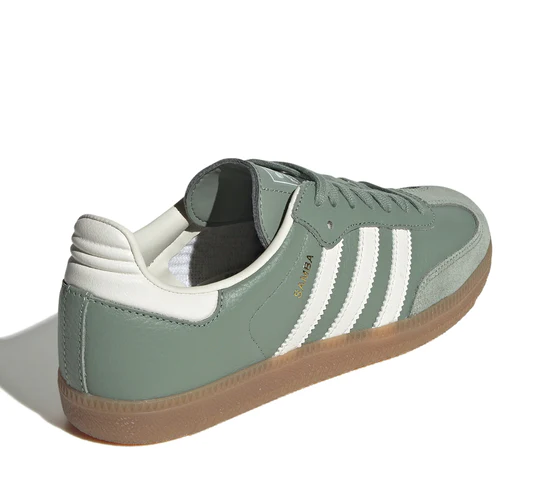 adidas Samba OG