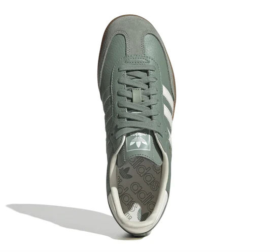 adidas Samba OG