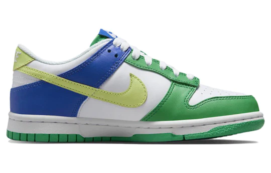 Nike Dunk Low