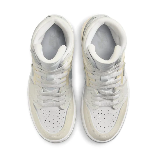 Air Jordan 1 High MM