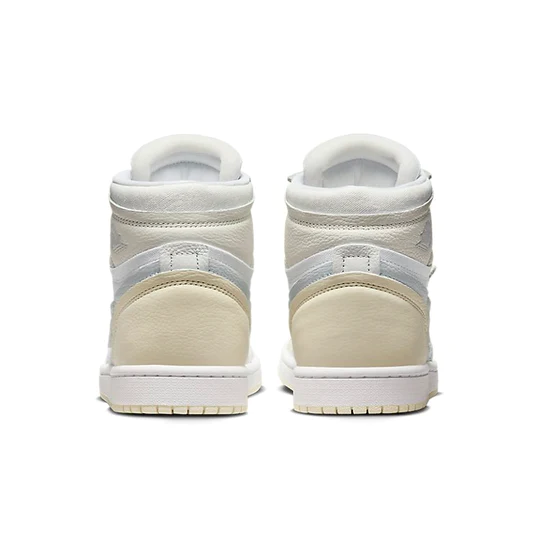 Air Jordan 1 High MM