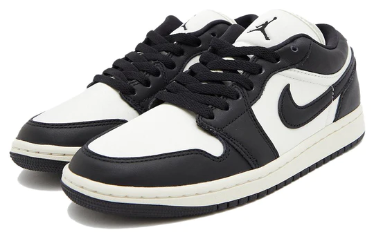 Air Jordan 1 Low SE