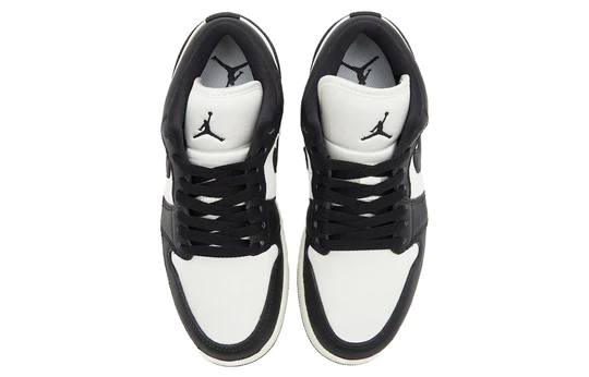 Air Jordan 1 Low SE