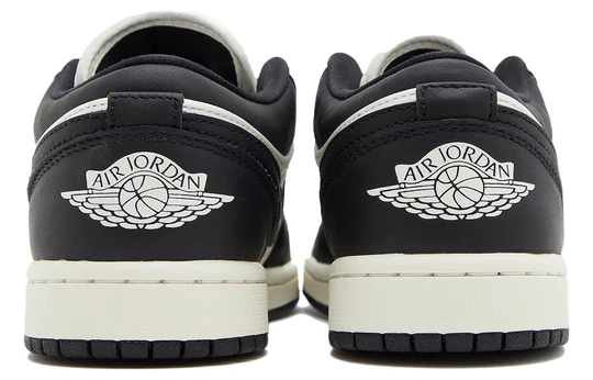 Air Jordan 1 Low SE