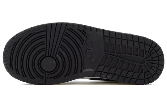 Air Jordan 1 Low SE