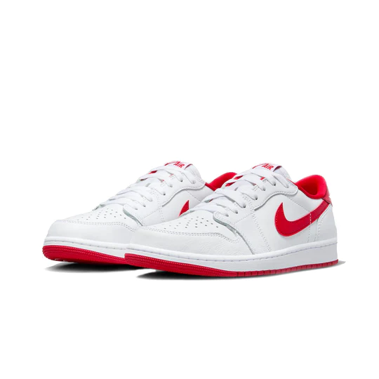 Air Jordan 1 Retro Low OG