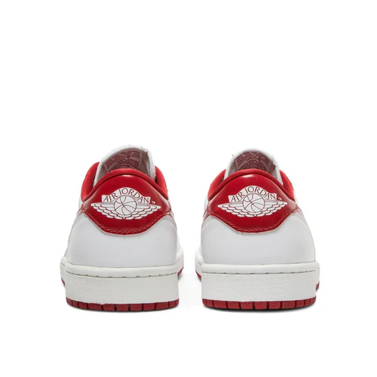 Air Jordan 1 Retro Low OG