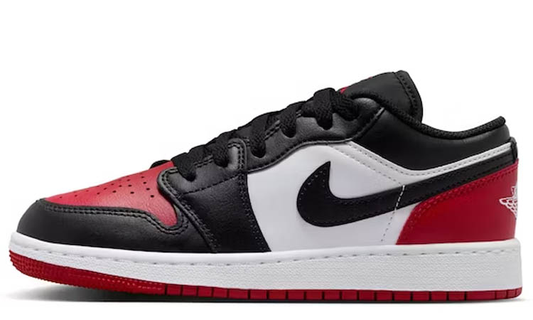 Air Jordan 1 Low