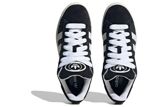 adidas Campus 00s