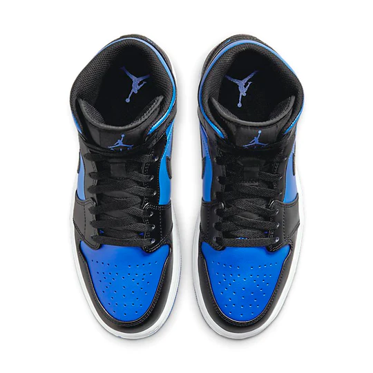 Air Jordan 1 Mid