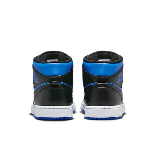 Air Jordan 1 Mid