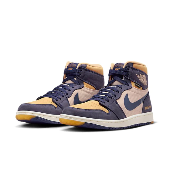 Air Jordan 1 Retro High Element