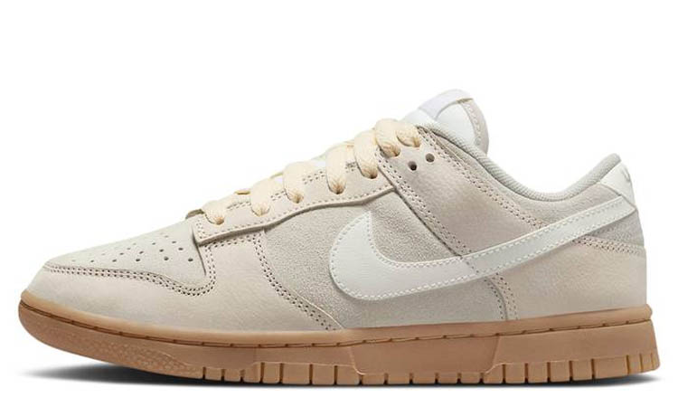 Nike Dunk SE