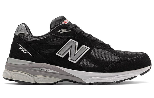 New Balance 990v3