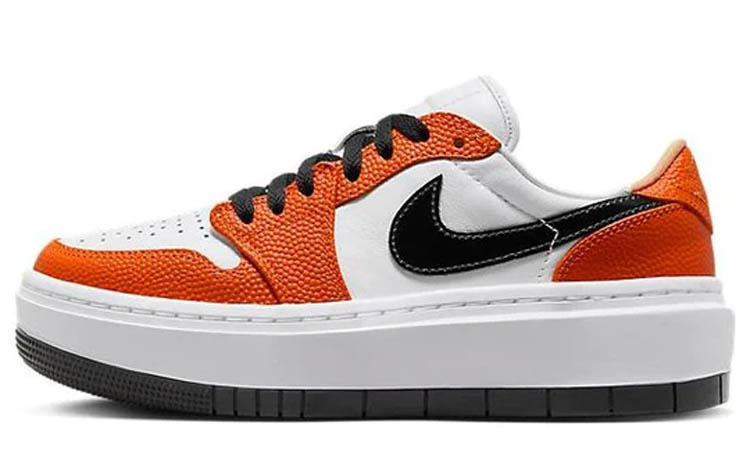 Air Jordan 1 Elevate Low SE