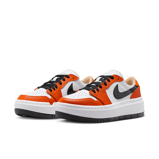 Air Jordan 1 Elevate Low SE
