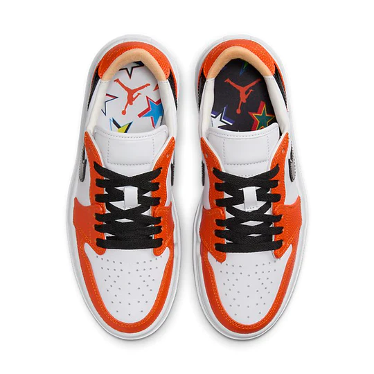 Air Jordan 1 Elevate Low SE