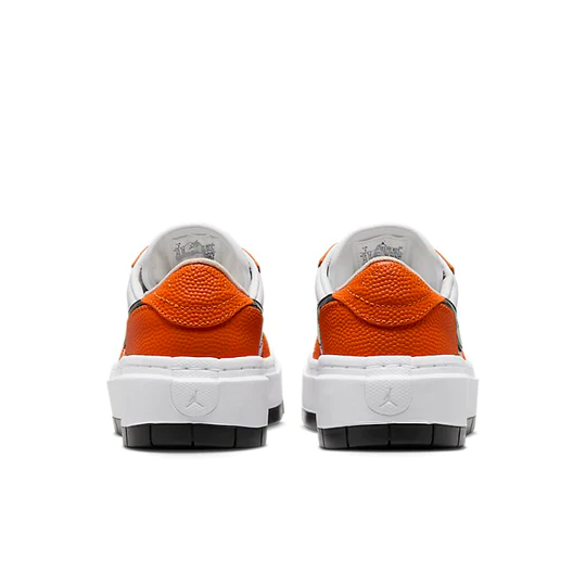 Air Jordan 1 Elevate Low SE