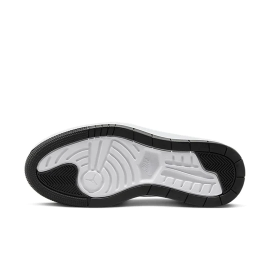 Air Jordan 1 Elevate Low SE