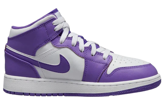 Air Jordan 1 Mid