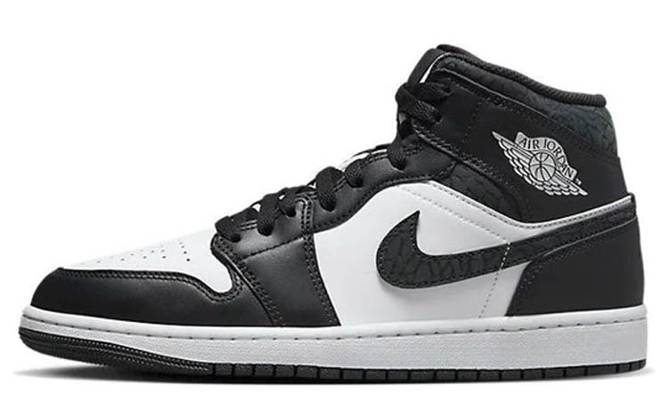 Air Jordan 1 Mid