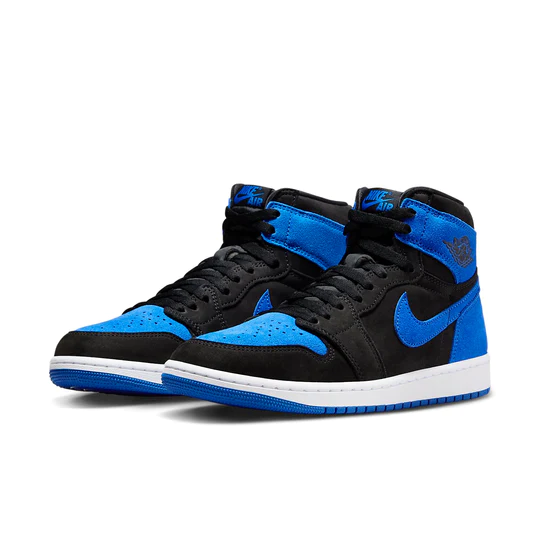 Air Jordan 1 Retro High OG