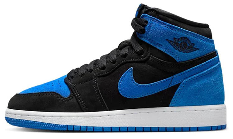 Air Jordan 1 Retro High OG