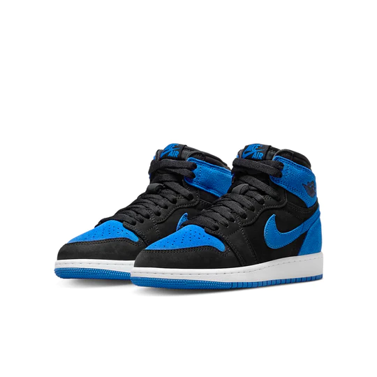 Air Jordan 1 Retro High OG