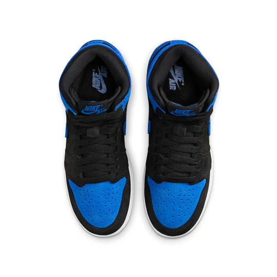 Air Jordan 1 Retro High OG