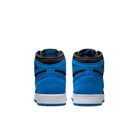 Air Jordan 1 Retro High OG