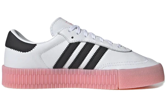 adidas Sambarose