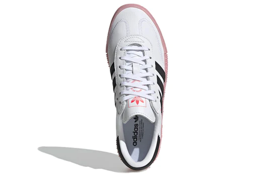 adidas Sambarose