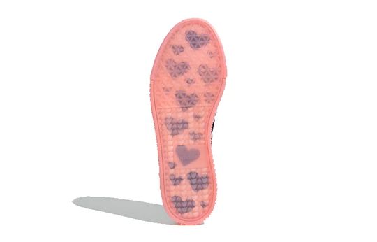 adidas Sambarose
