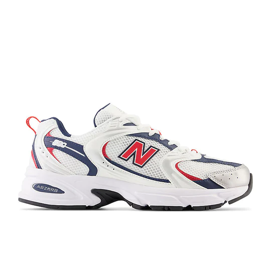 New Balance 530