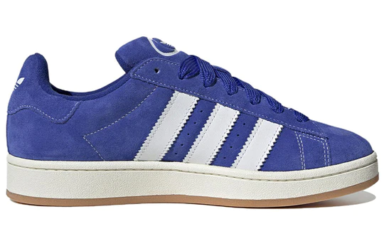 adidas Campus 00s