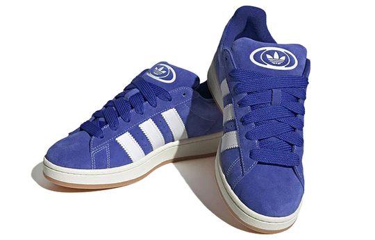 adidas Campus 00s