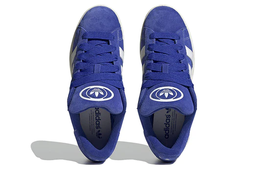adidas Campus 00s