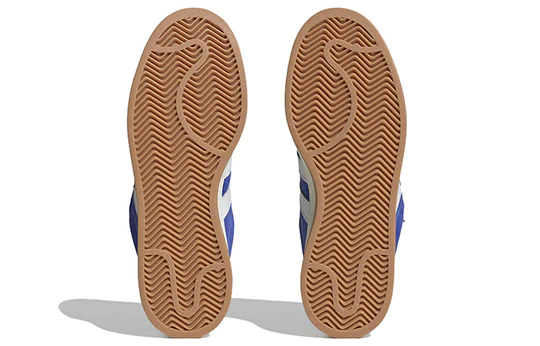 adidas Campus 00s