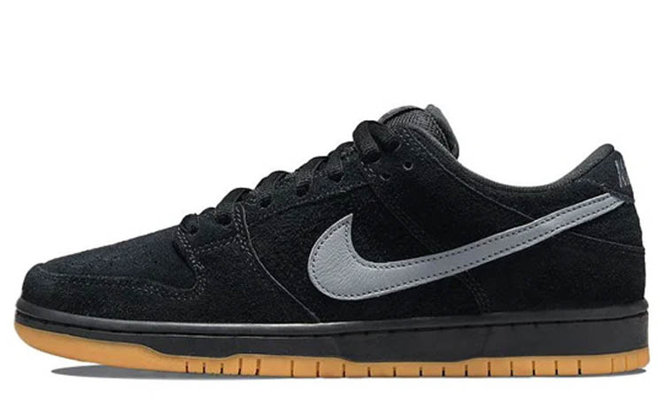 Nike SB Dunk Low