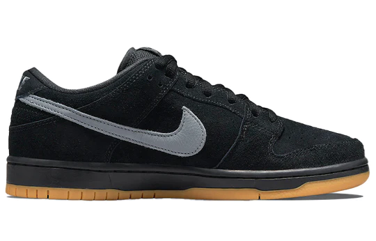 Nike SB Dunk Low