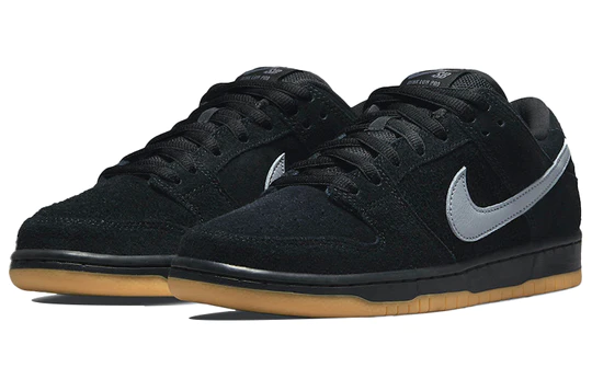 Nike SB Dunk Low