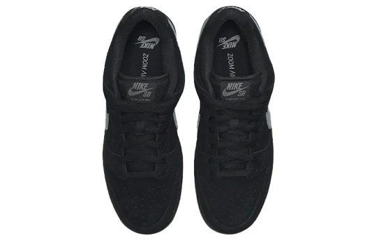 Nike SB Dunk Low