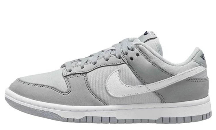 Nike Dunk Low LX