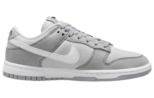 Nike Dunk Low LX