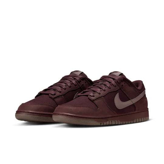 Nike Dunk Low Retro Premium
