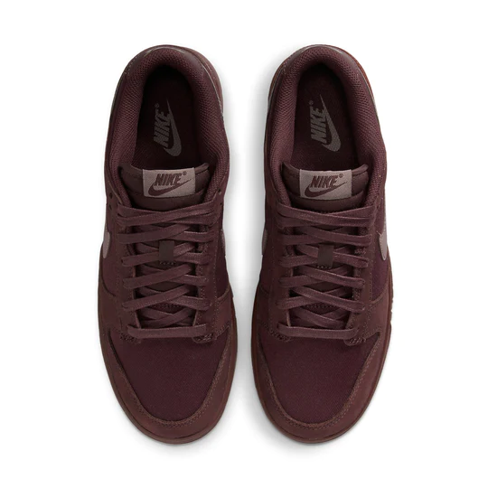 Nike Dunk Low Retro Premium